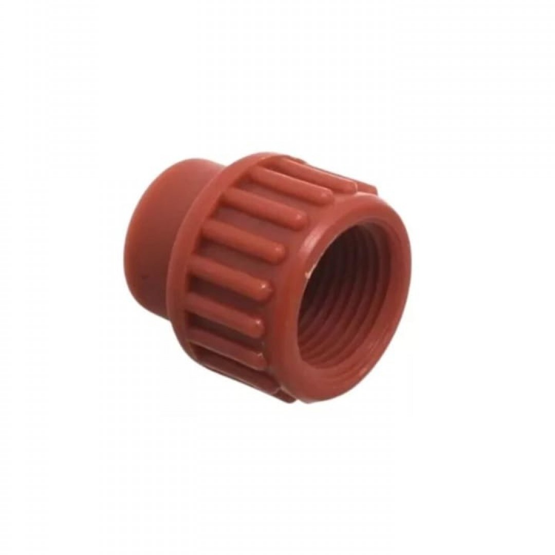 ppn-cupla-reduccion-hh-2-x-1-1668