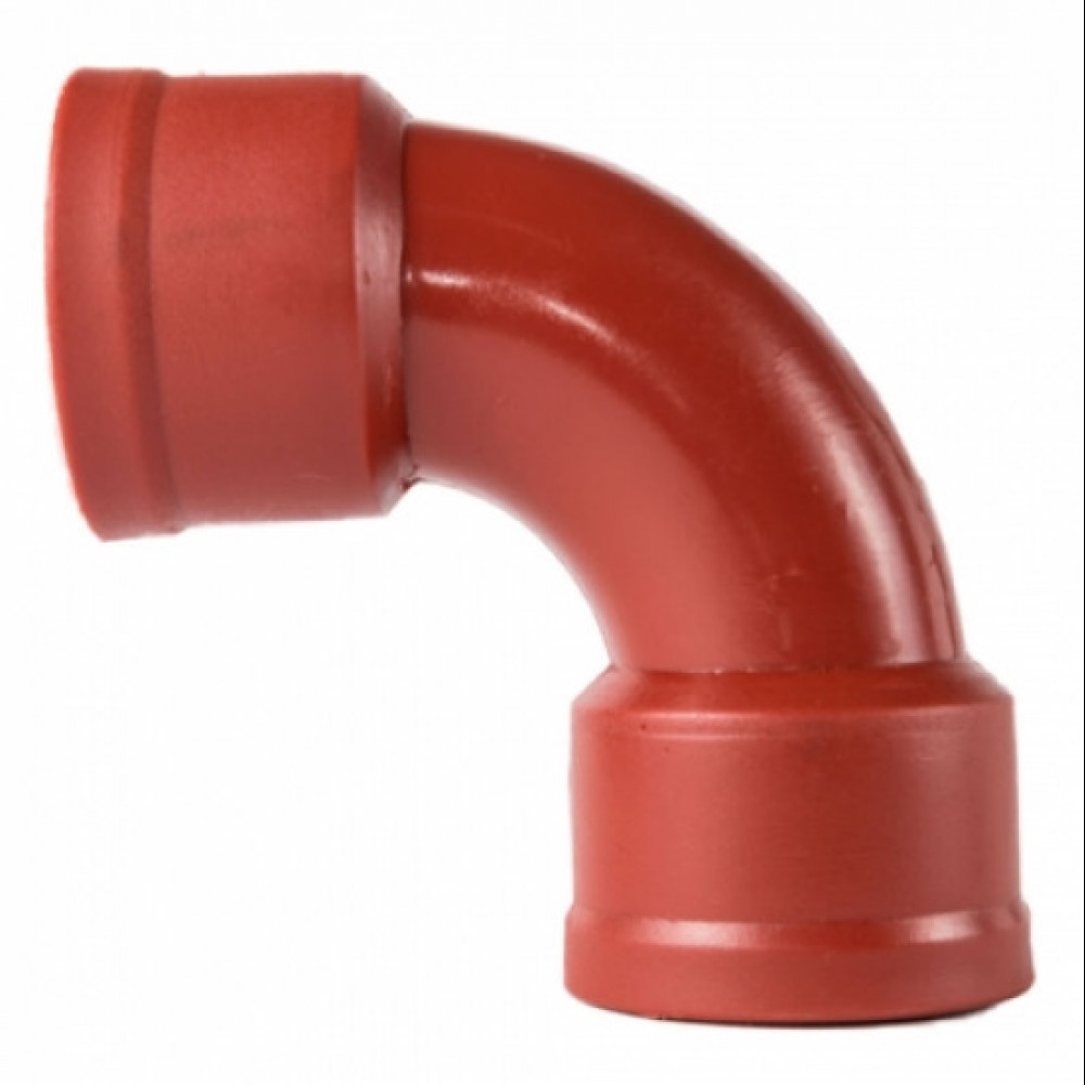 ppn-curva-hh-112-x-90-1678