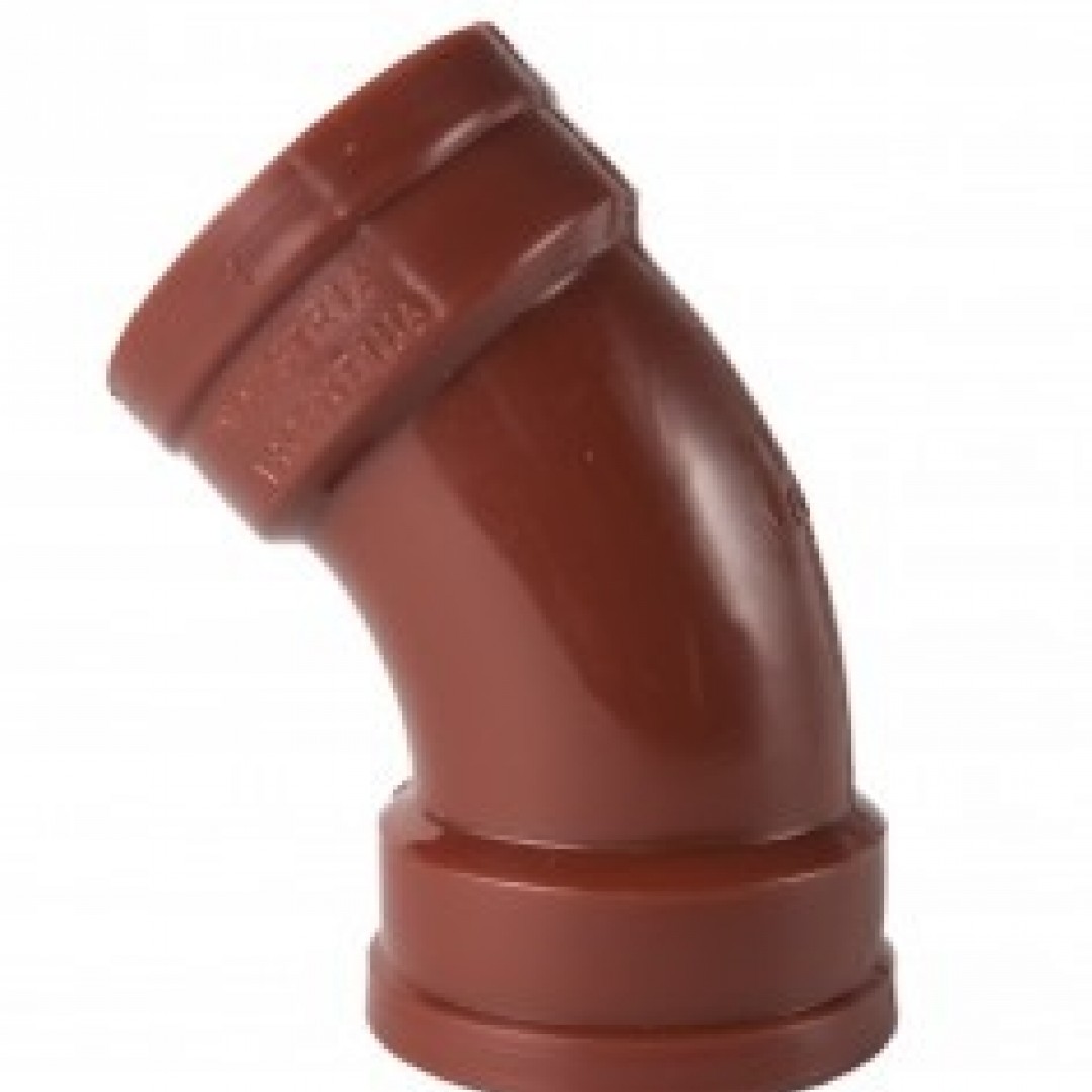 ppn-curva-hh-1-x-45-1682