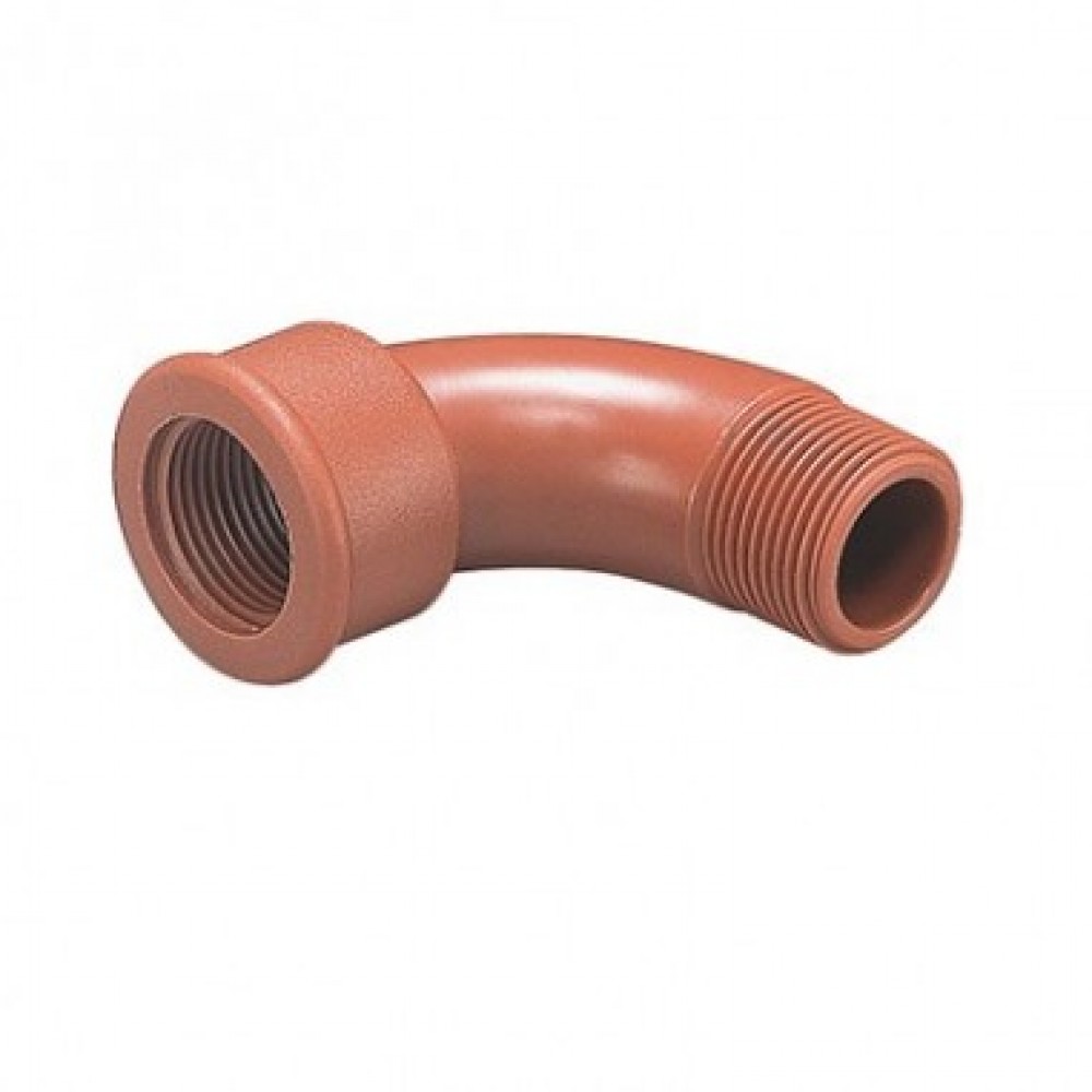 ppn-curva-mh-1-x-90-1685