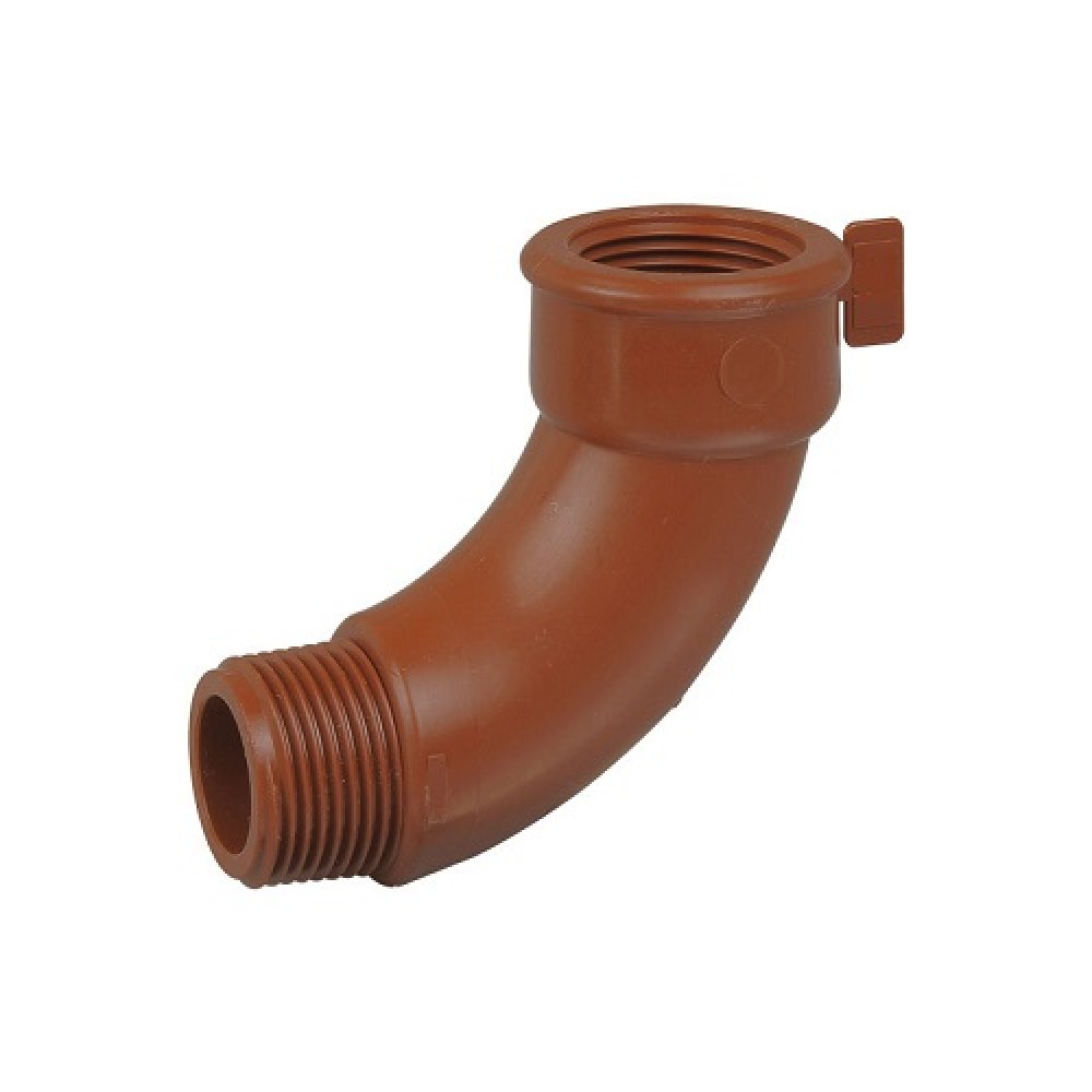 ppn-curva-mh-34-x-45-1690