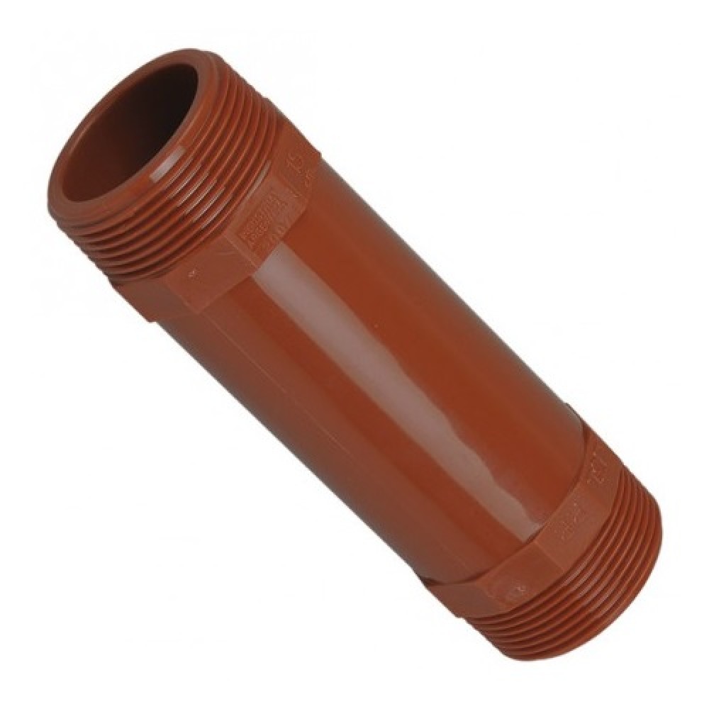 ppn-niple-b4-34-x-12-1700