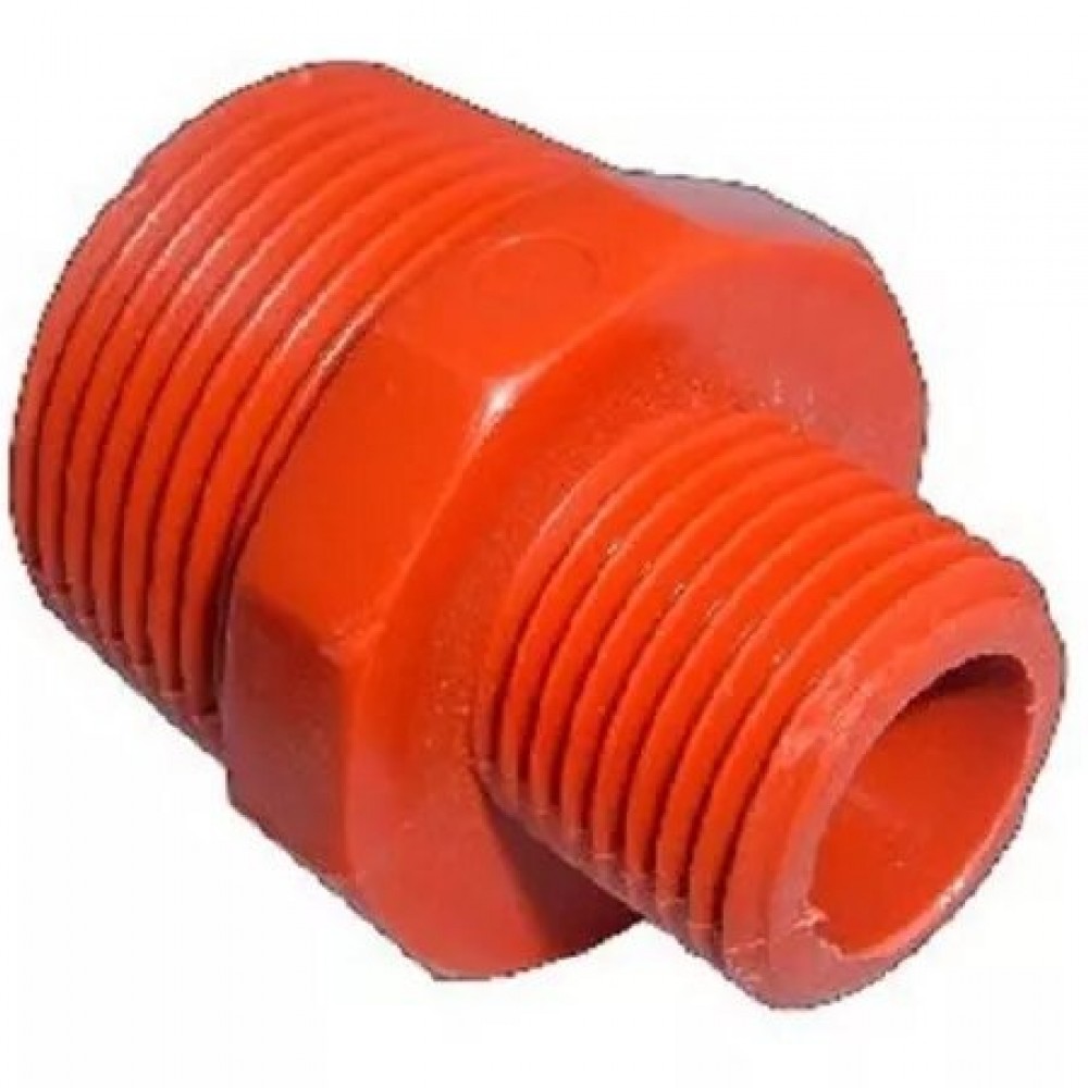 ppn-rosca-c-tuerca-reducciona-34-x-12-1722