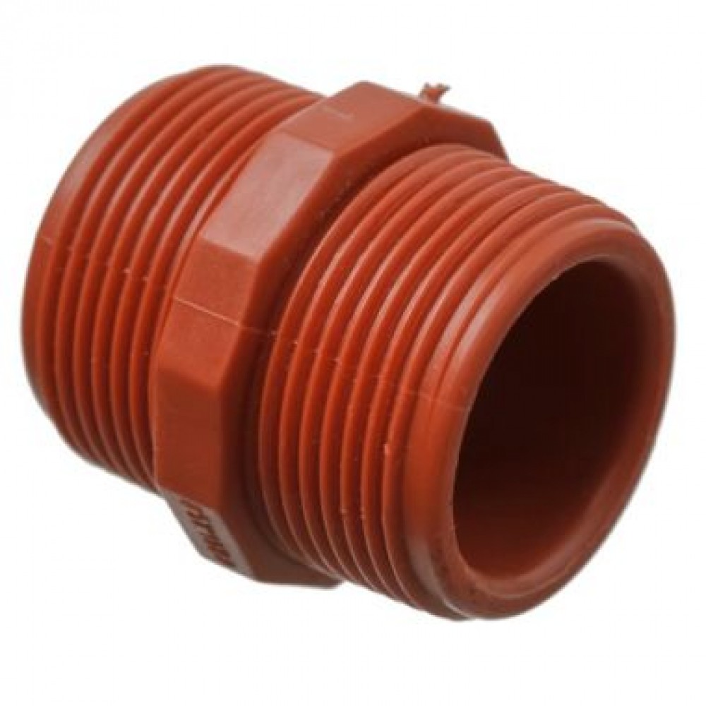 ppn-rosca-c-tuerca-c-1-1727