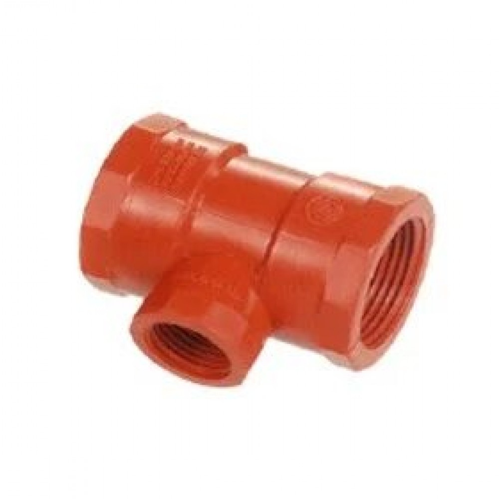 ppn-tee-reduccion-b-1-12-1-1738