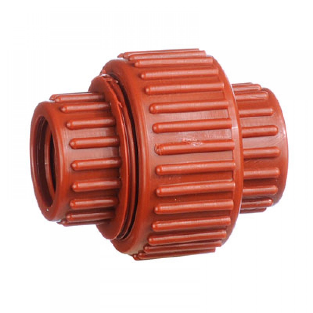 ppn-union-doble-b-34-1741