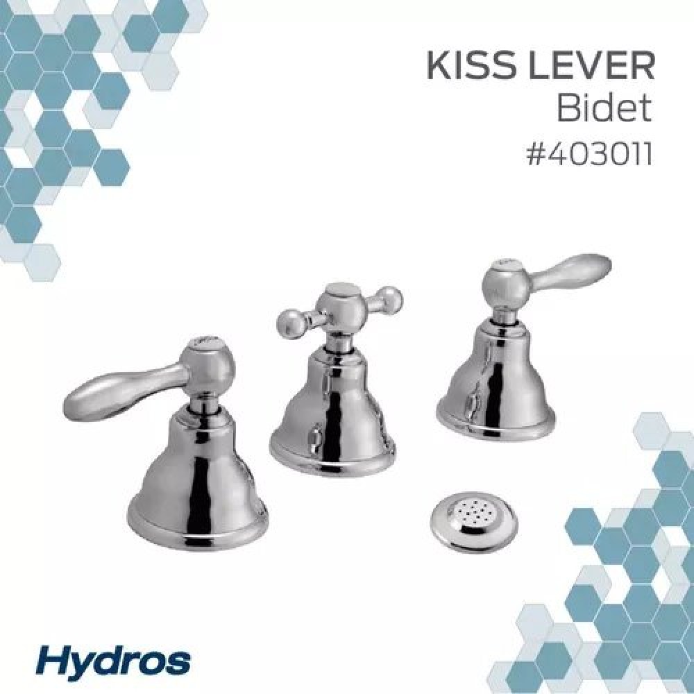 hydros-kiss-bidet-n403011-1744