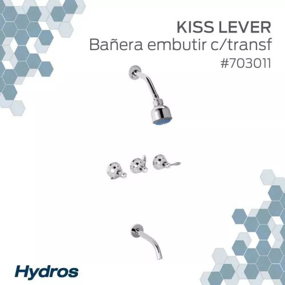 hydros-kiss-ducha-n703011-1745