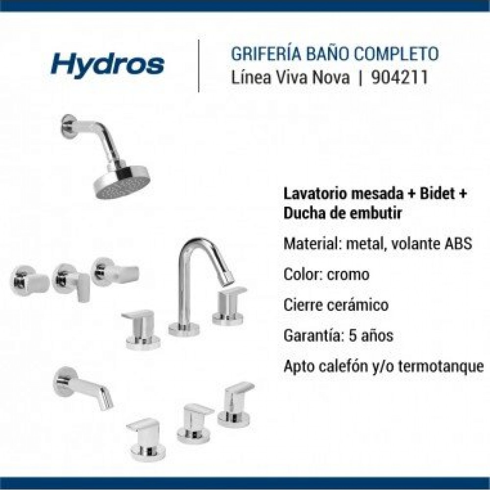 hydros-nova-set-bano-n904211-1749