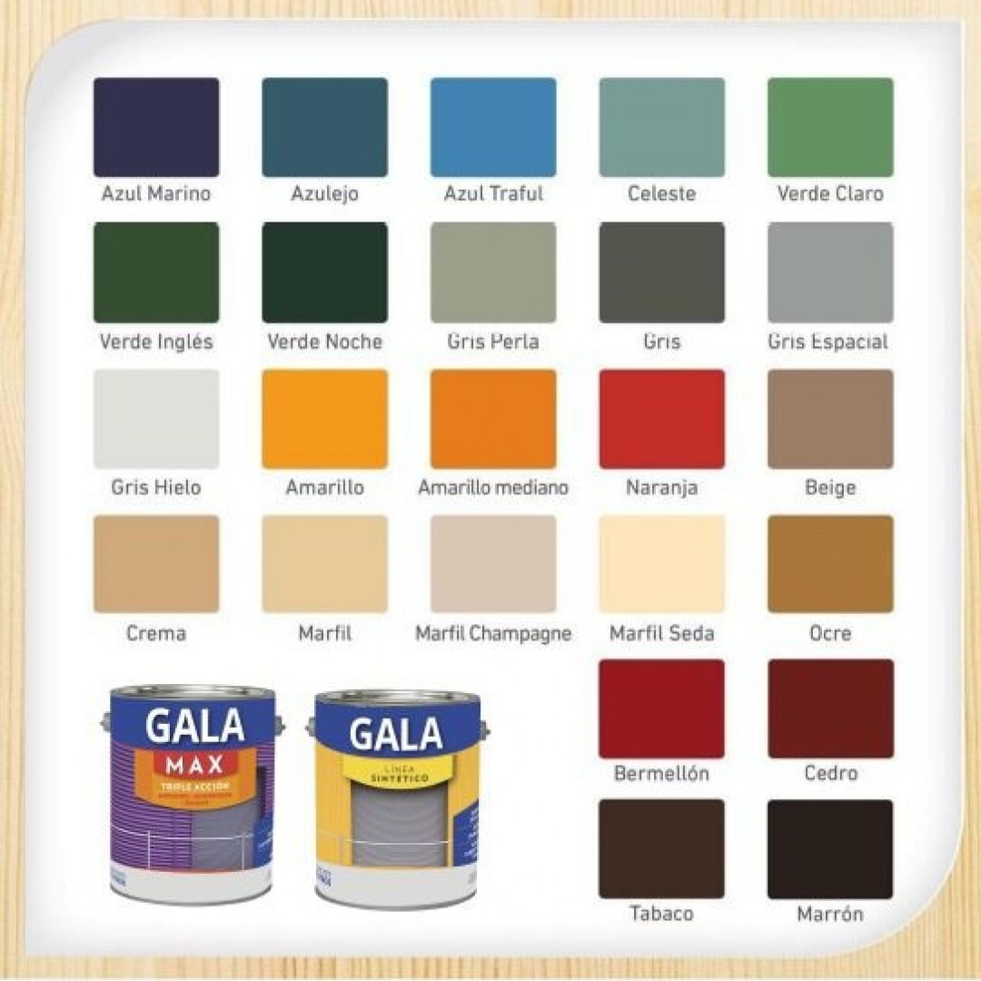 gala-triple-accion-azul-4-lt