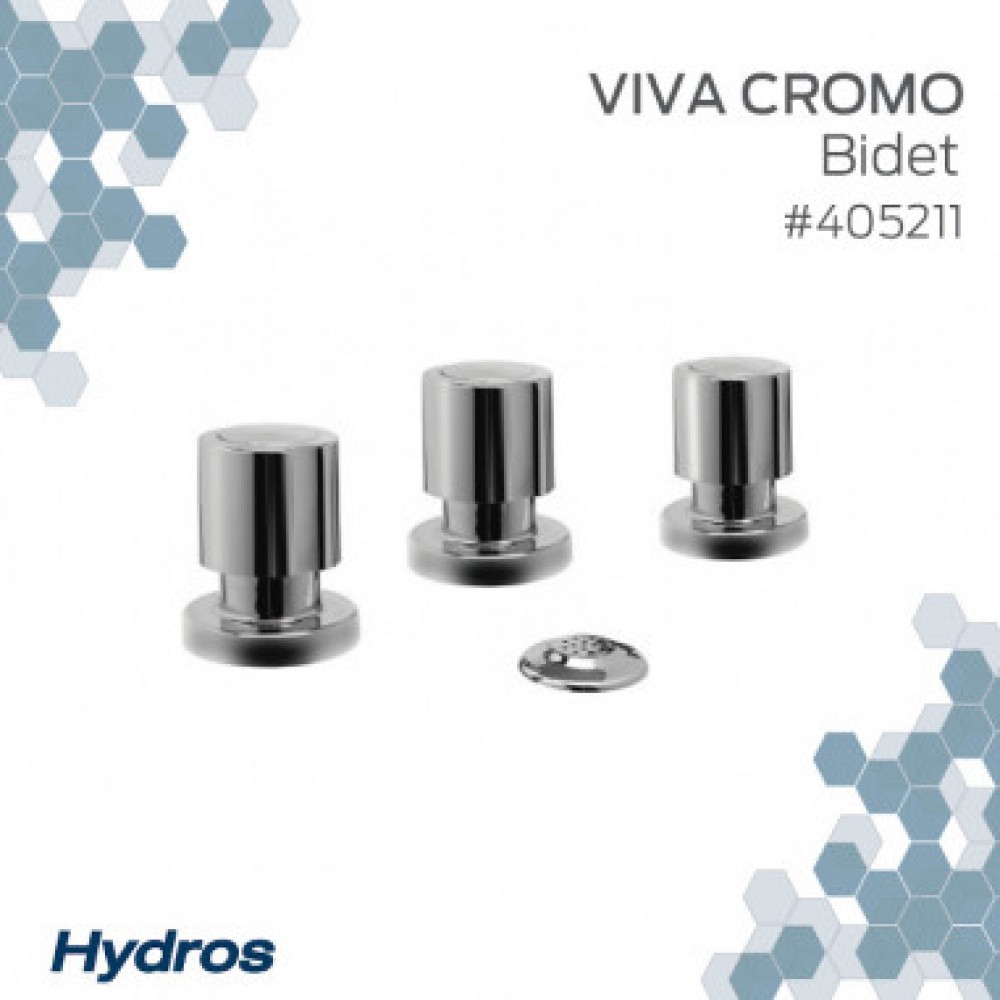 hydros-convencional-n405211-1759