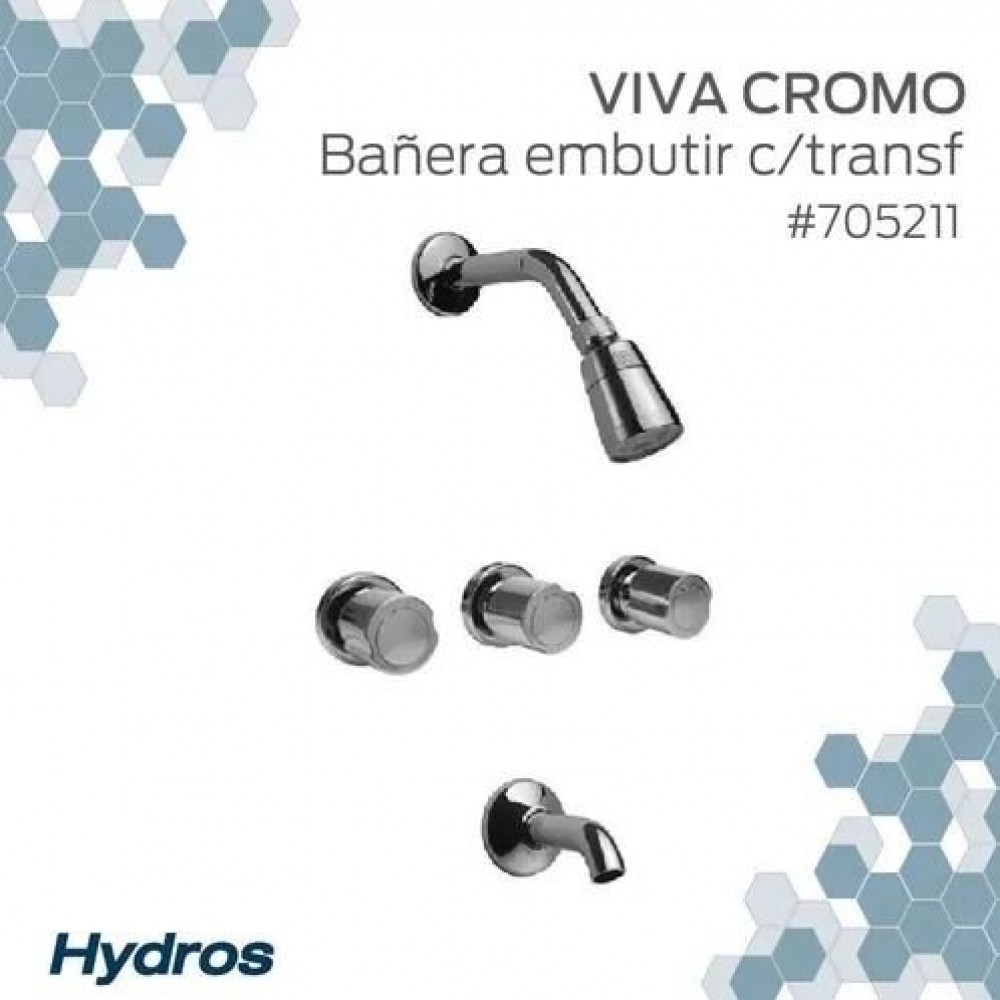 hydros-convencional-n705211-1761