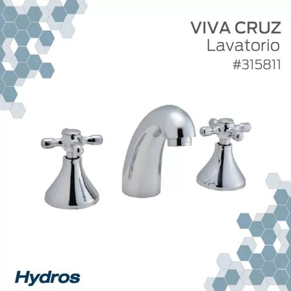 hydros-convencional-n315811-1767