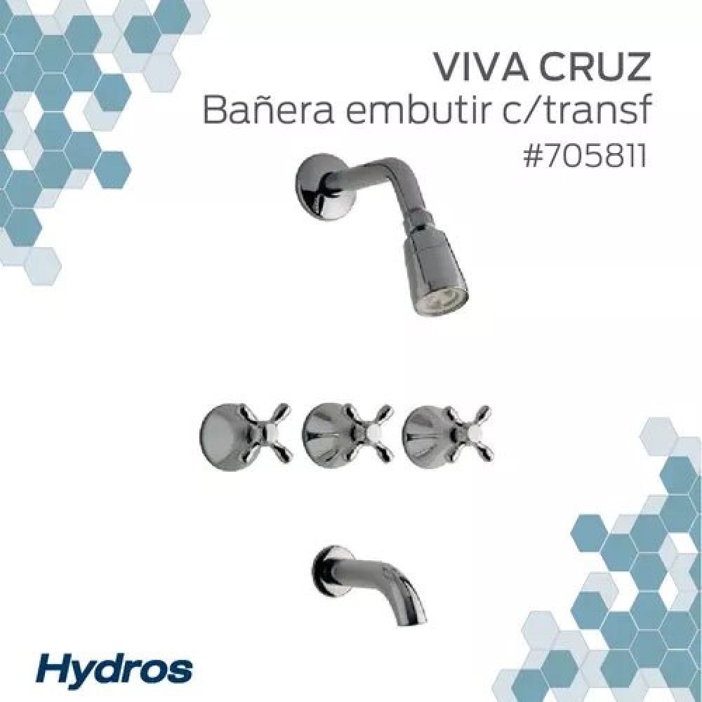 hydros-convencional-n705811-1770