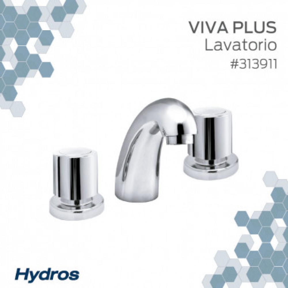 hydros-convencional-n313911-1773