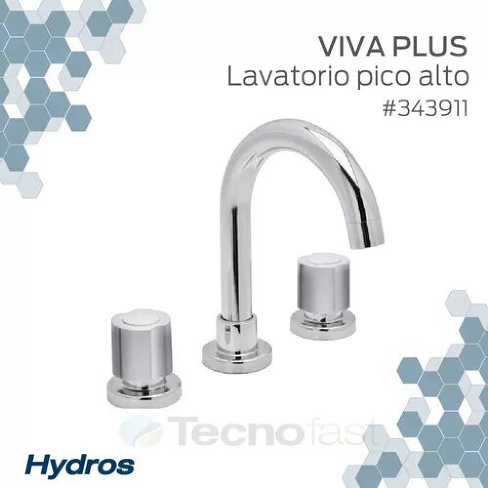 hydros-convencional-n343911-1774