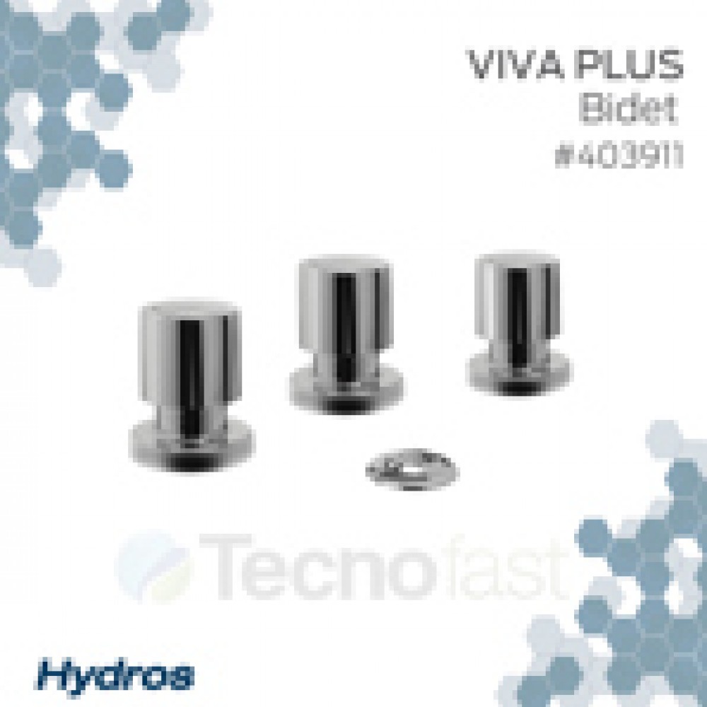 hydros-convencional-n403911-1775