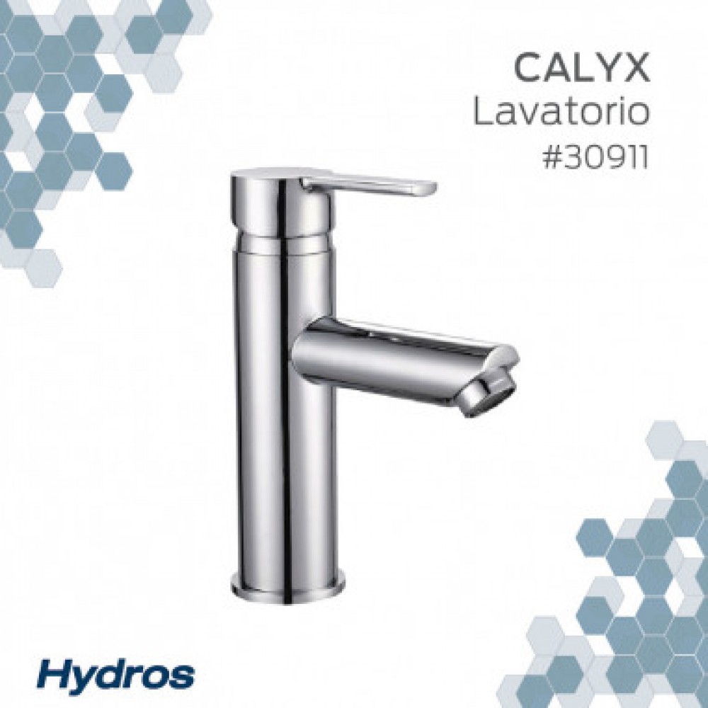 hydros-monocomando-n30911-1781