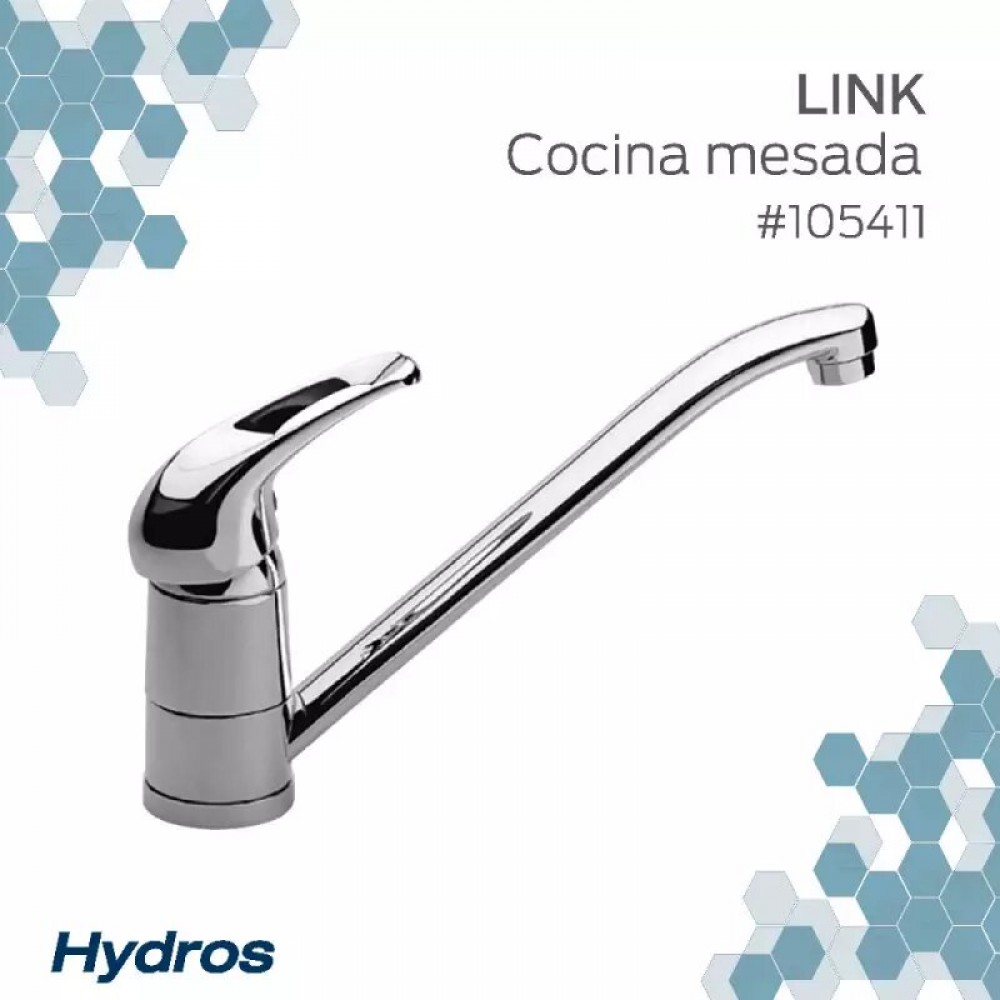 hydros-monocomando-n105411-1786