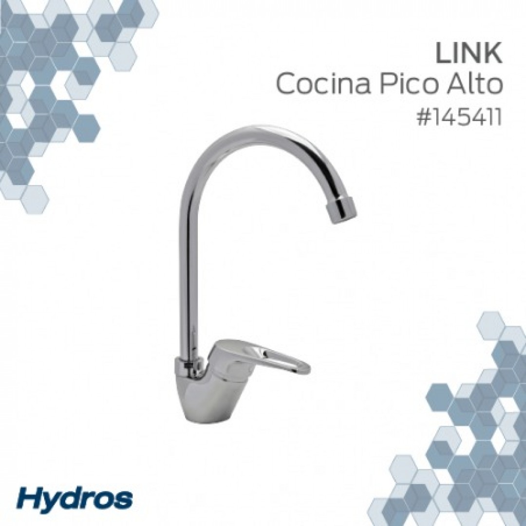 hydros-monocomando-n145411-1787