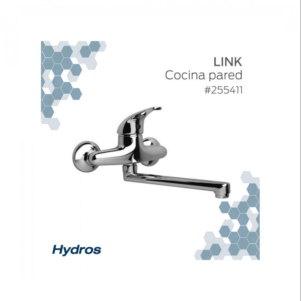 hydros-monocomando-n255411-1788