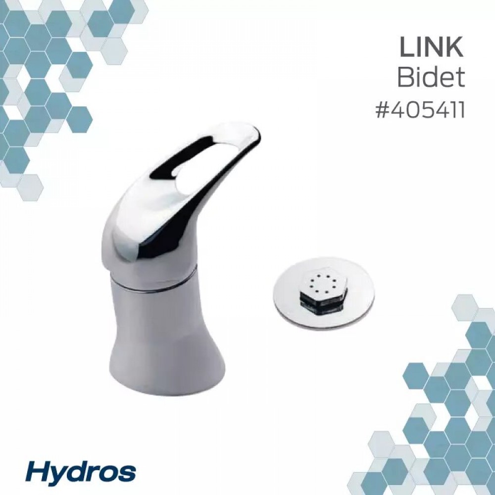 hydros-monocomando-n405411-1790