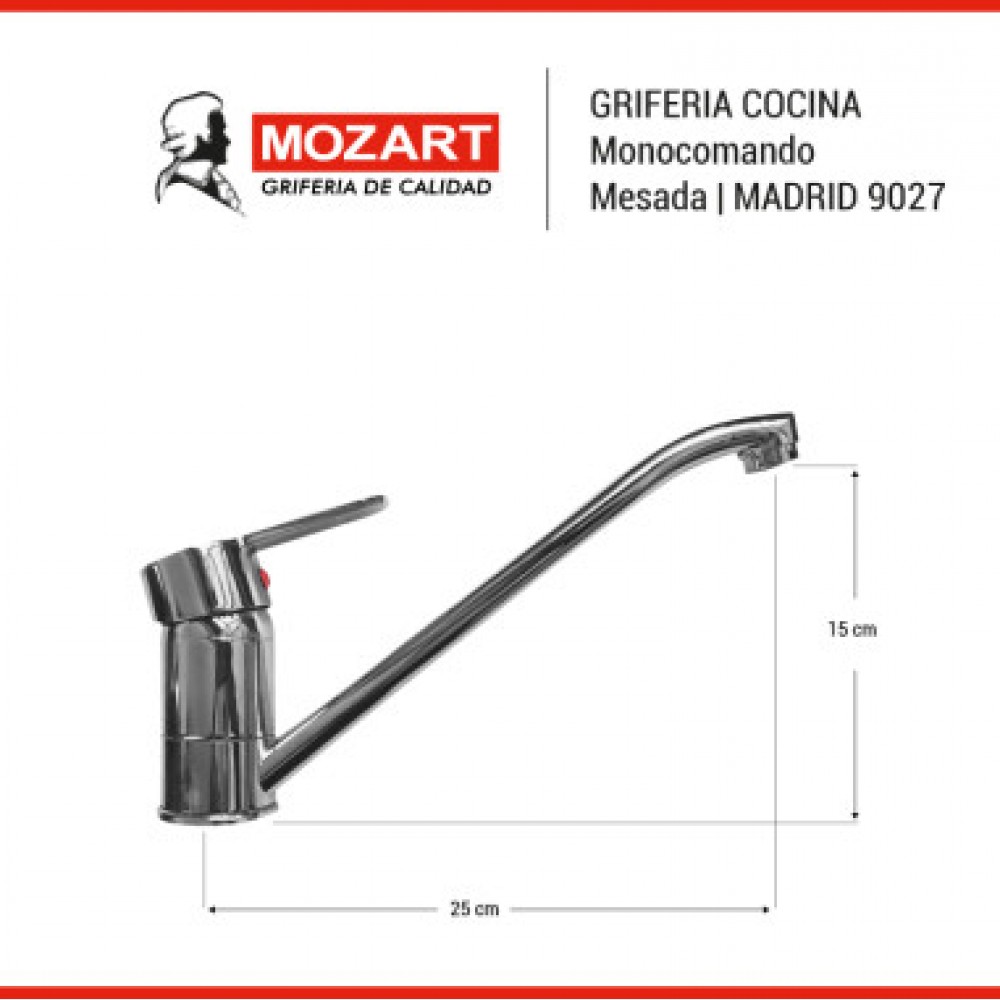 mozart-monocomando-madrid-n9027-1792