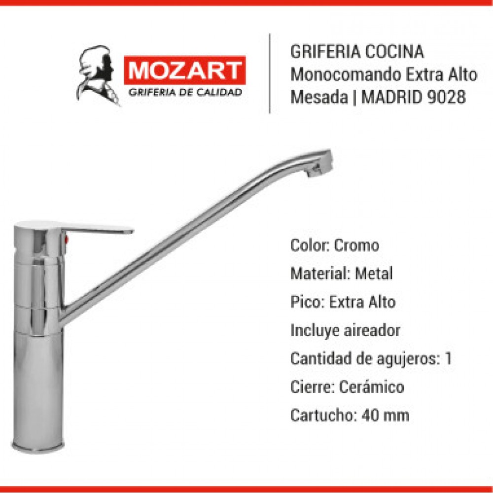 mozart-monocomando-madrid-n9028-1793