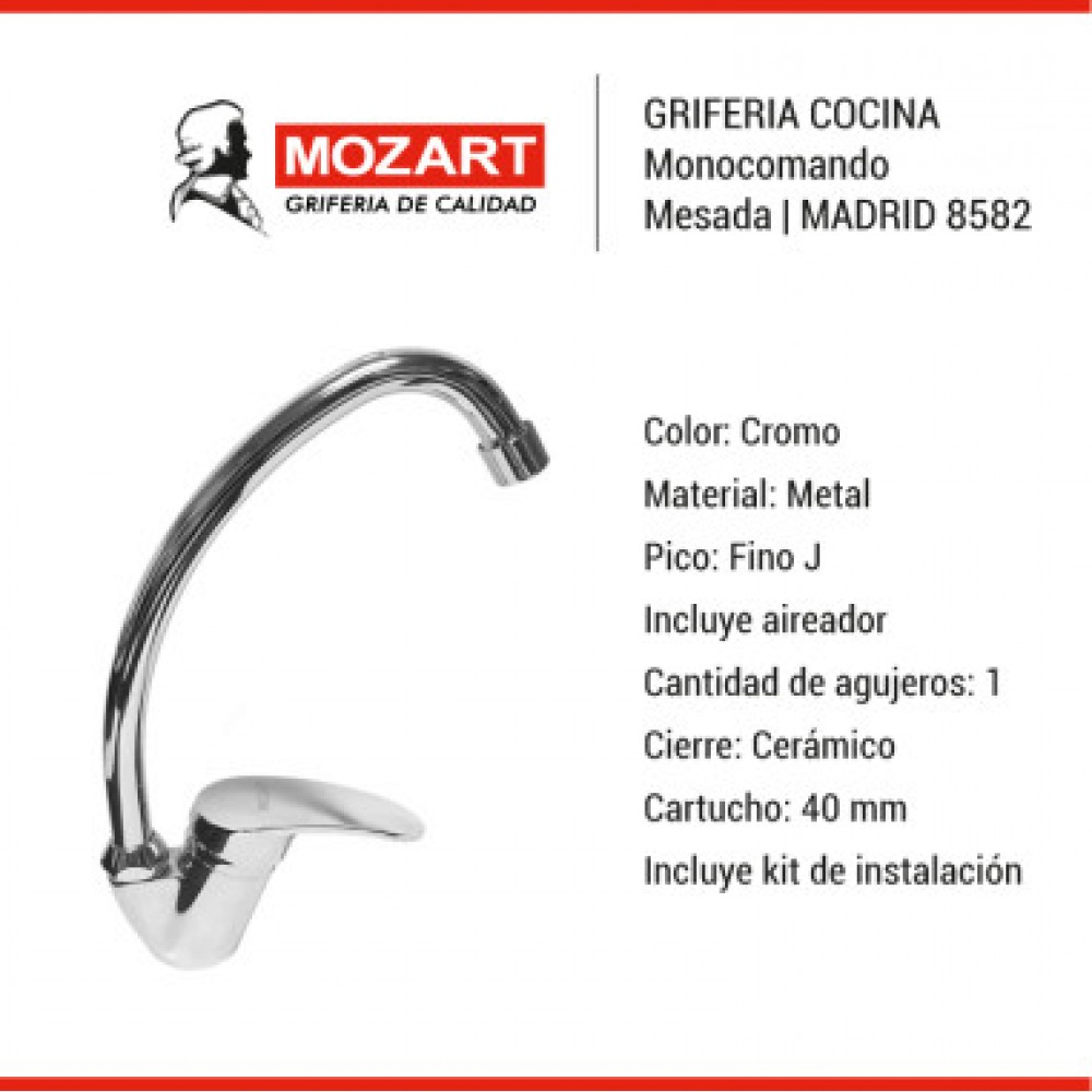 mozart-monocomando-madrid-n8582-1796