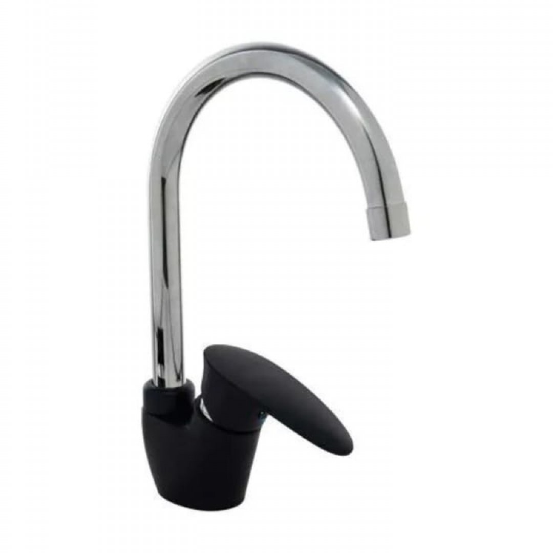 mozart-monocomando-doha-n7495-1797