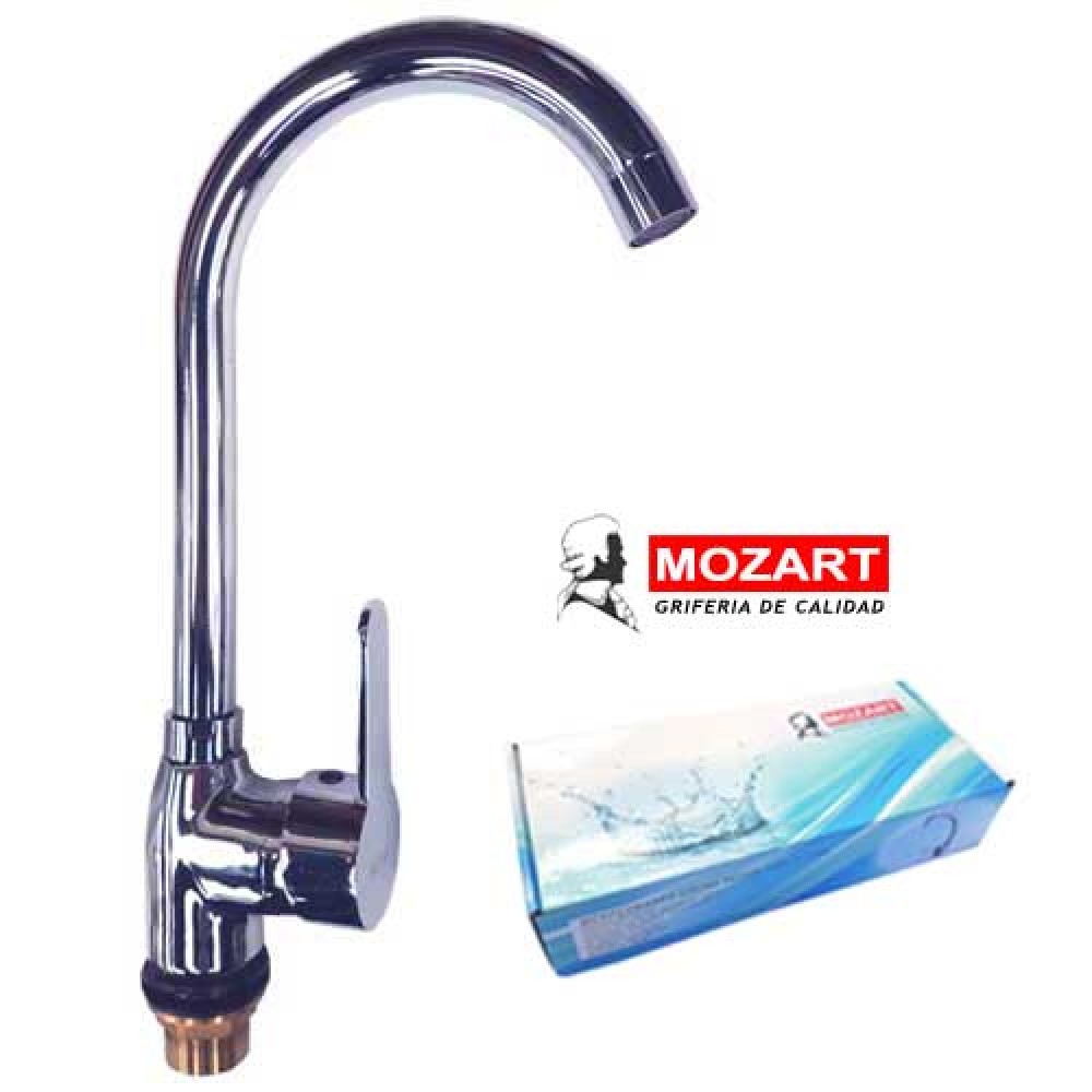 mozart-monocomando-madrid-n2000-1802