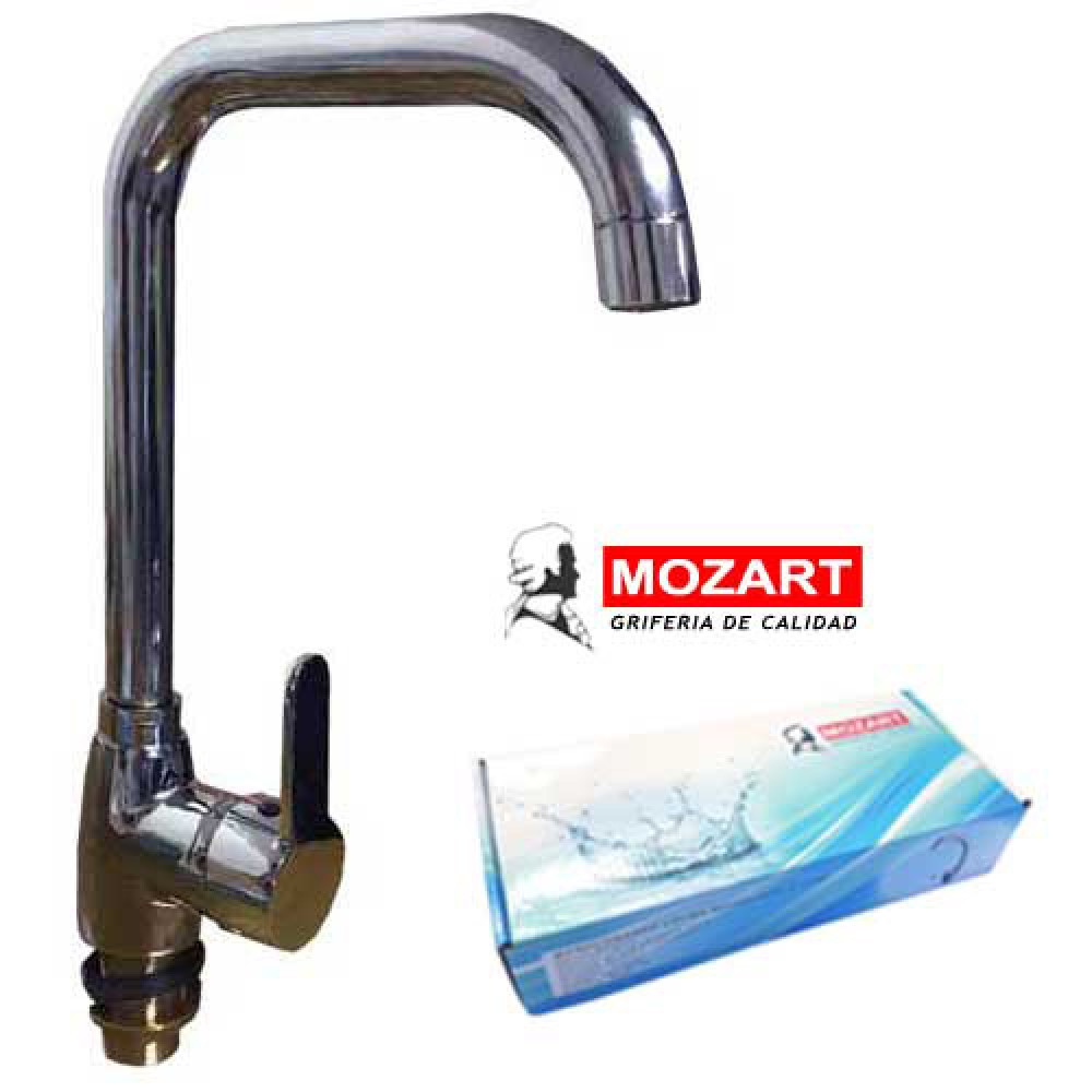 mozart-monocomando-madrid-n9183-1803