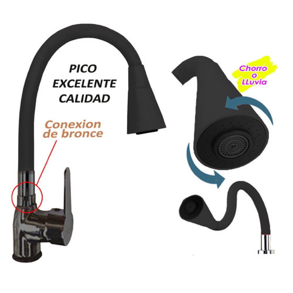 mozart-monocomando-seul-n8321-1807