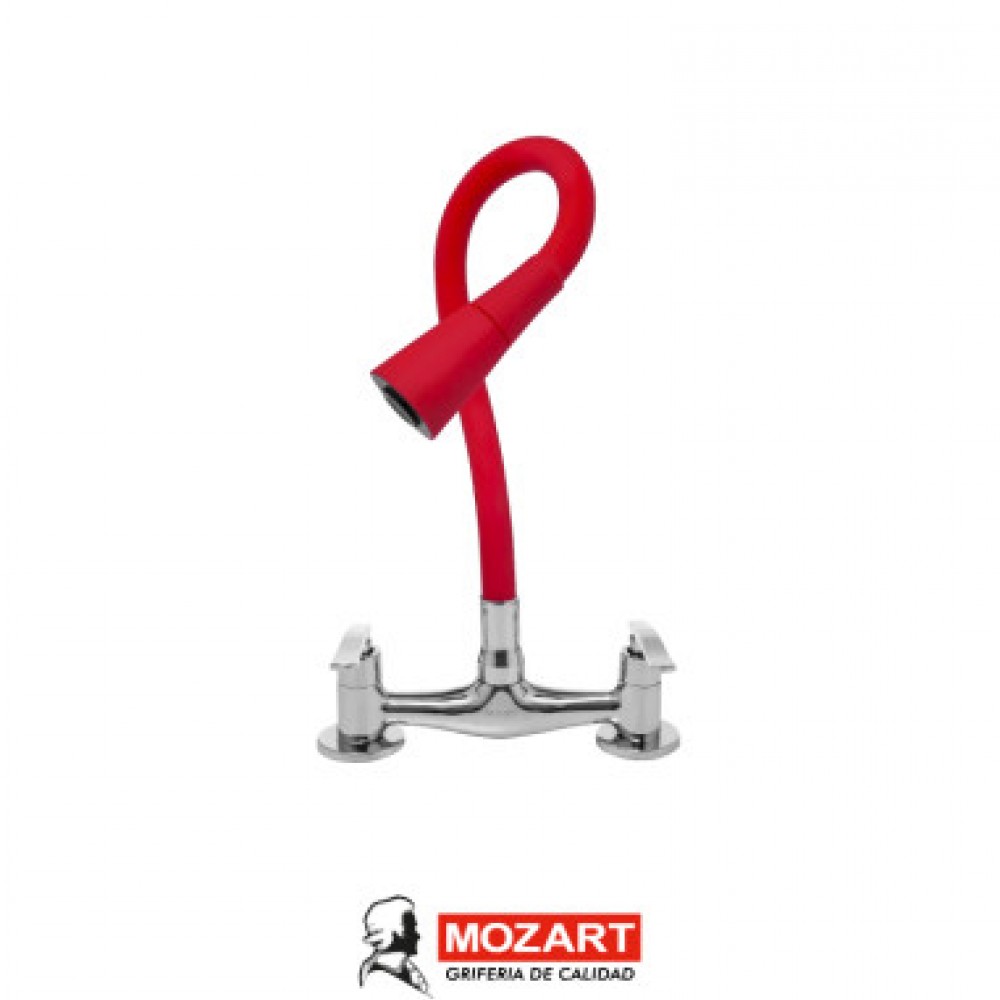 mozart-mezcladora-seul-n9481-1808