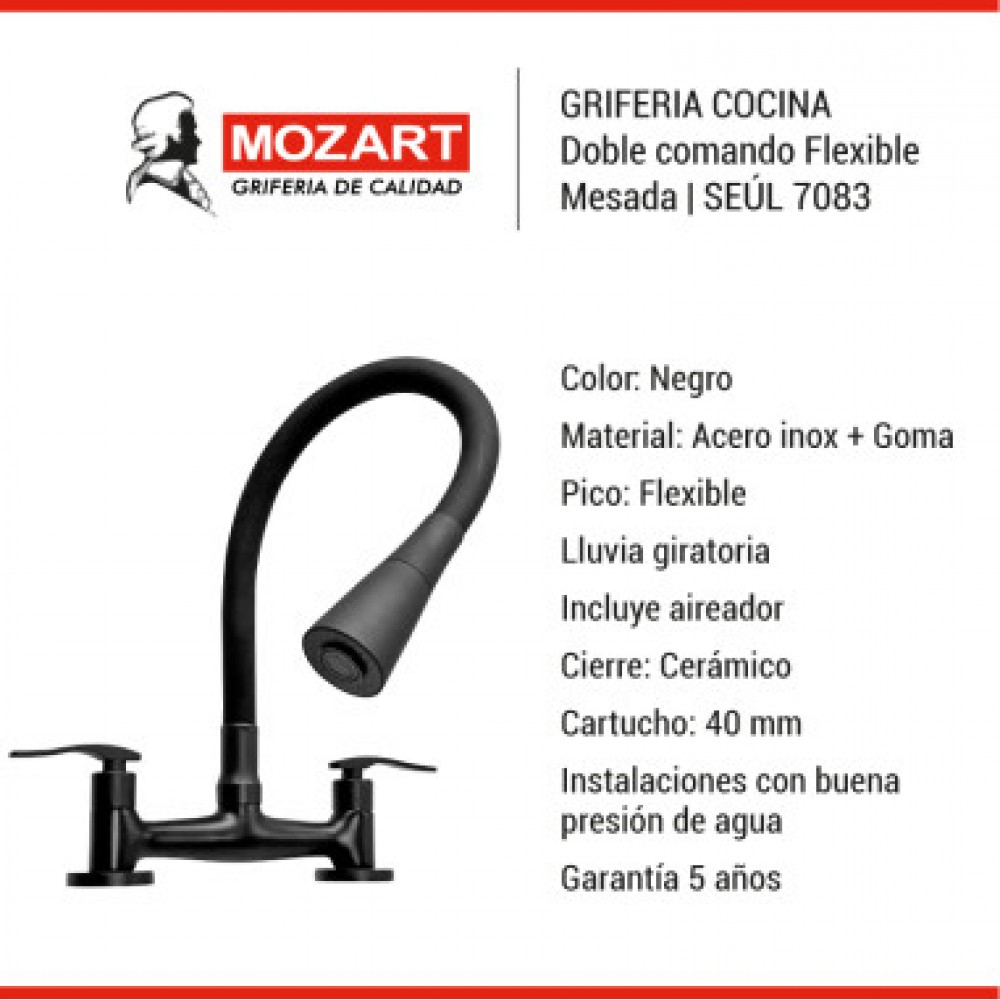 mozart-mezcladora-seul-n7083-1809