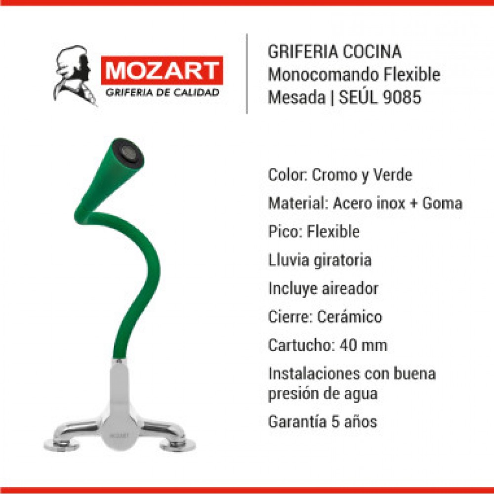 mozart-mezcladora-seul-n9085-1810