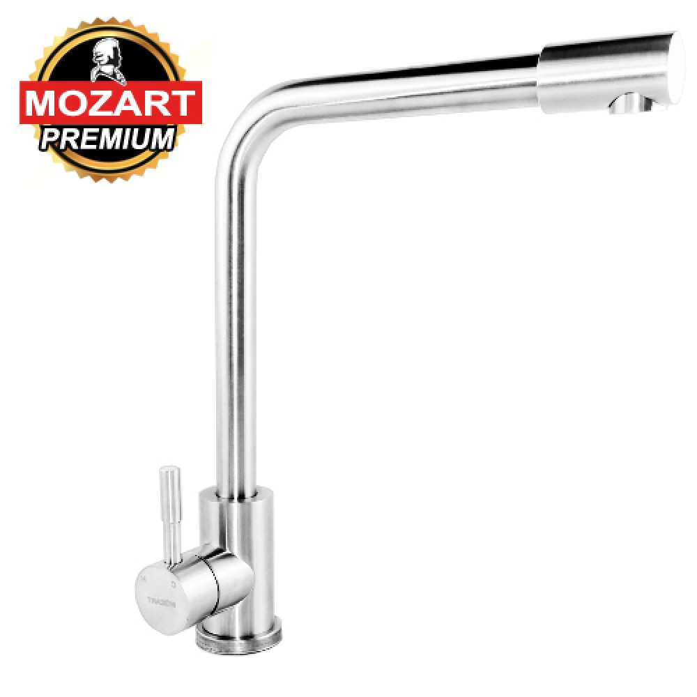 mozart-monocomando-tokio-n7354-1814