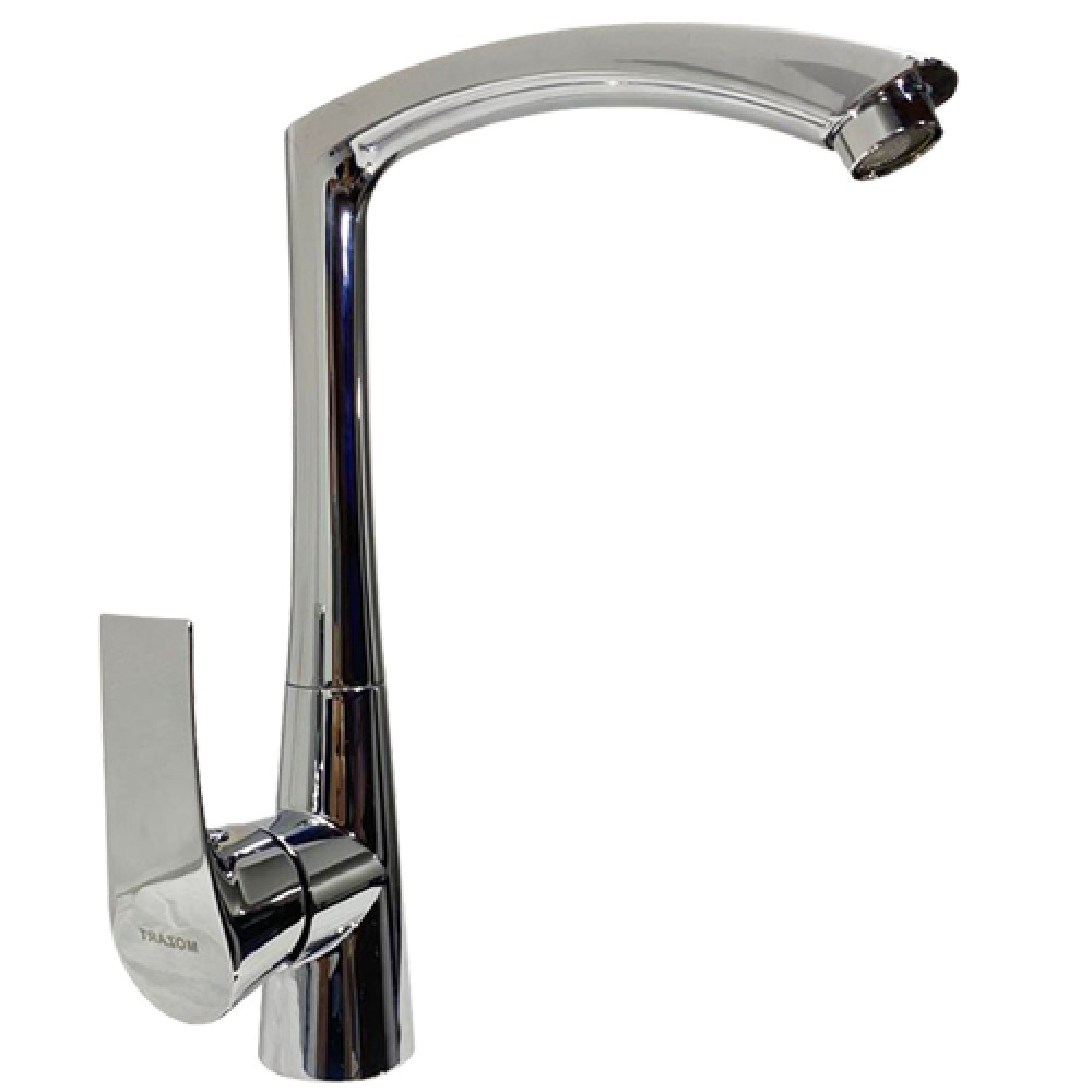 mozart-monocomando-moscu-n7118-1818