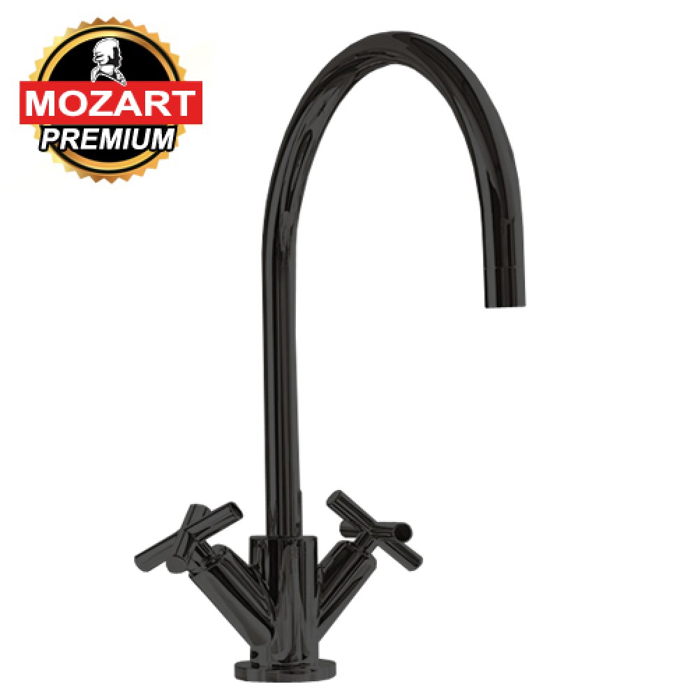 mozart-mezcladora-boston-n7077-1821