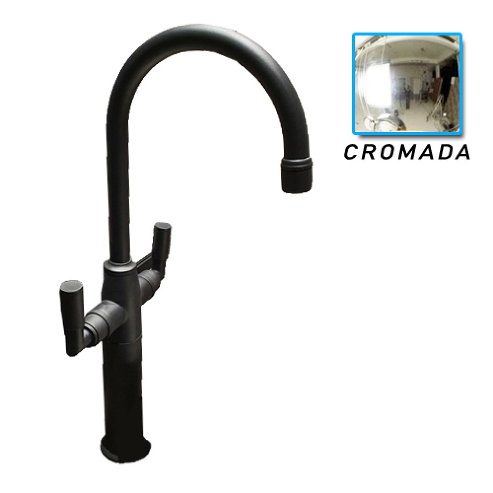 mozart-mezcladora-brooklyn-n7175-1822