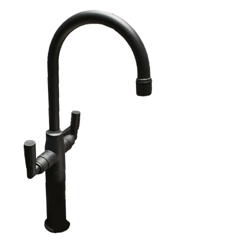 mozart-mezcladora-brooklyn-n9621-1823