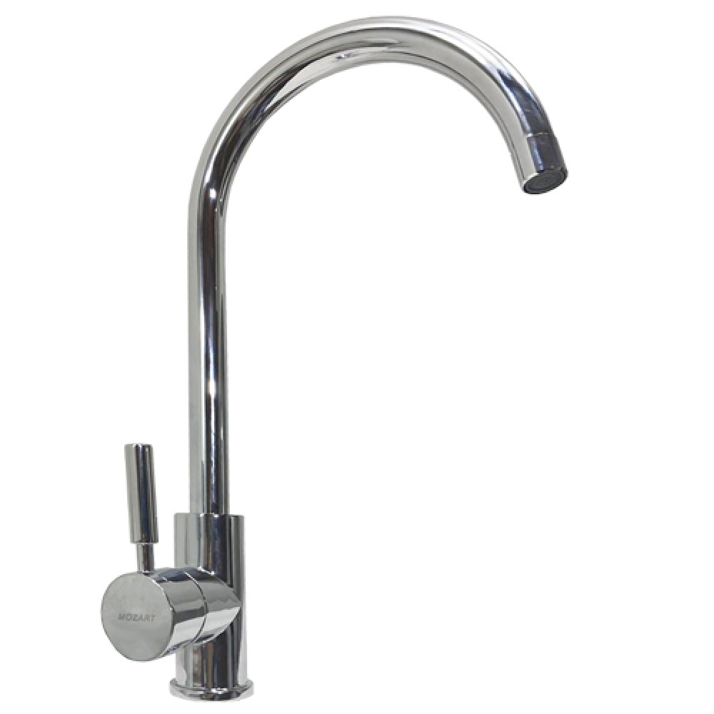 mozart-monocomando-praga-n7192-1826