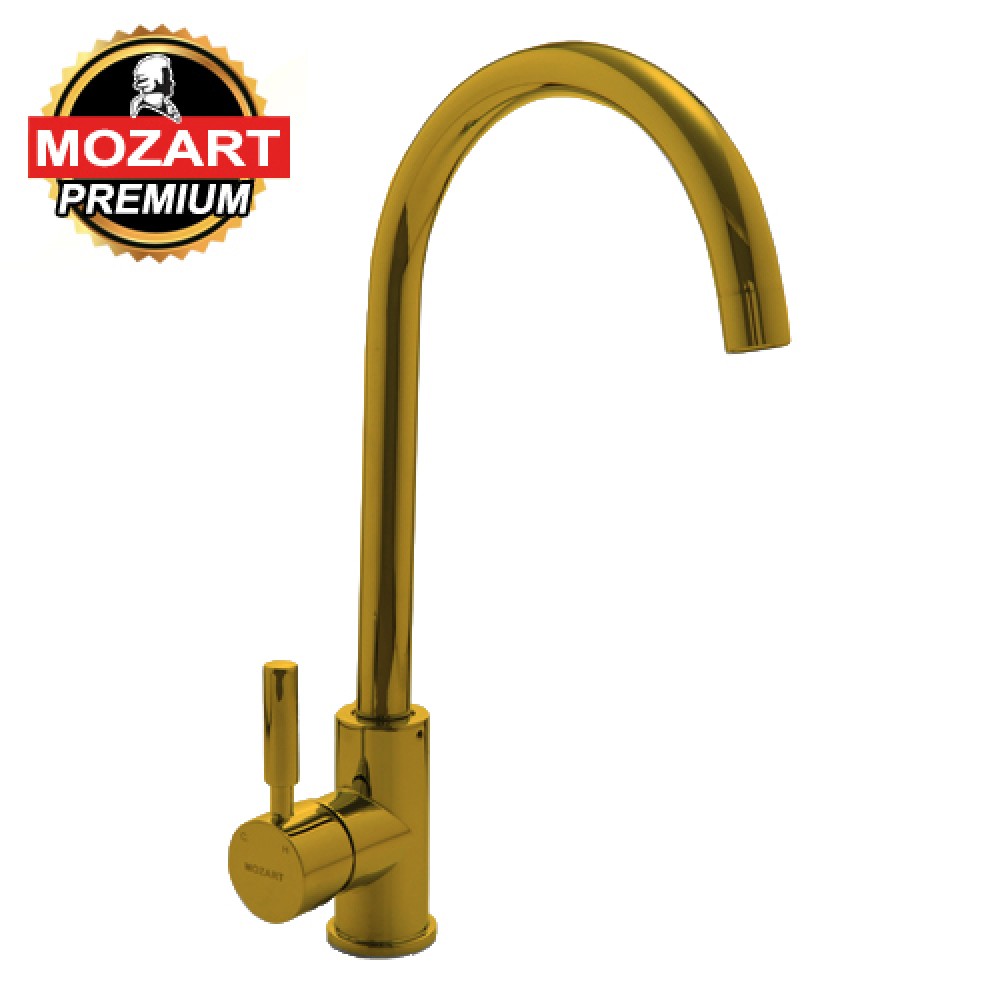 mozart-monocomando-praga-n7356-1827