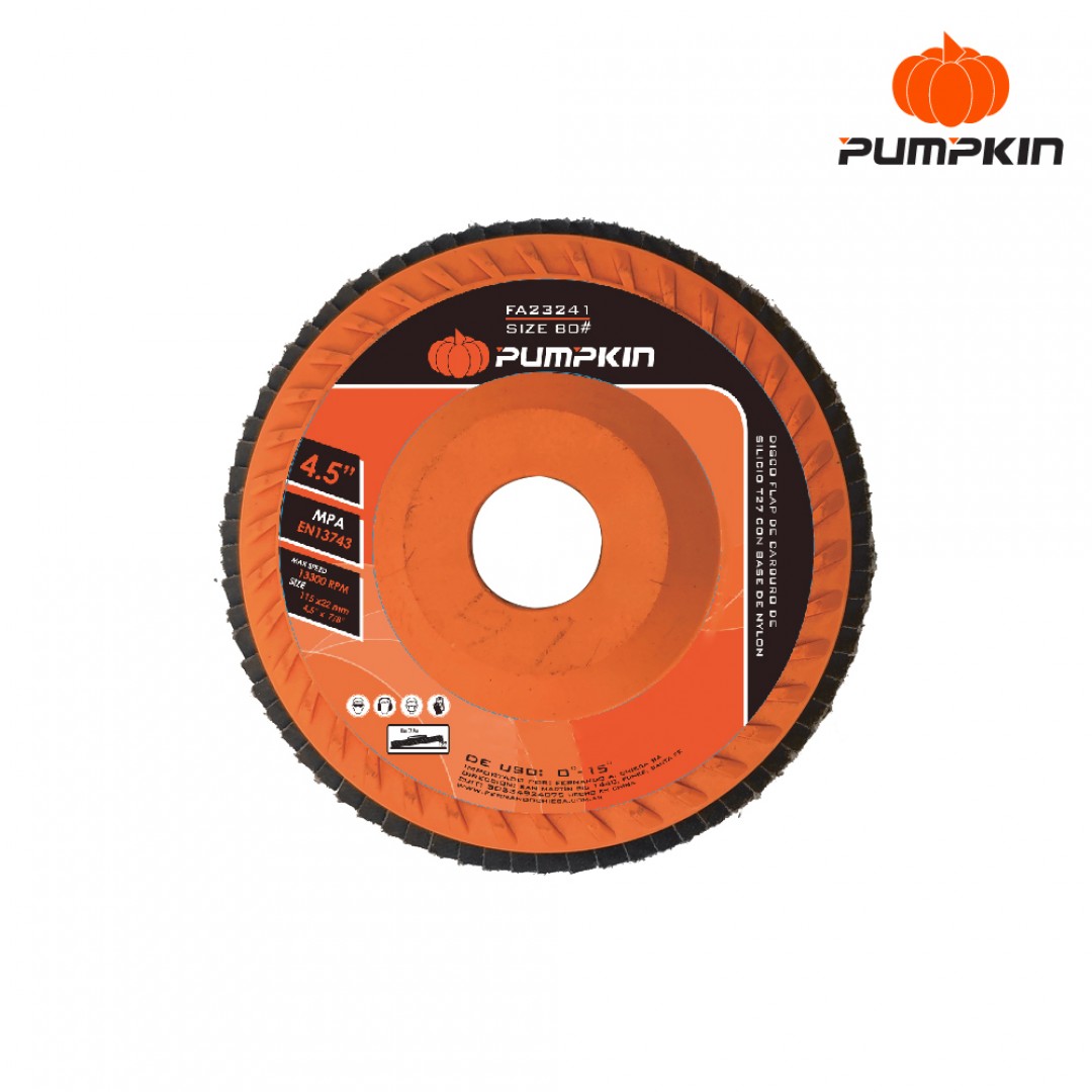 pumpkin-disco-flap-csilic-115mm-80-23241