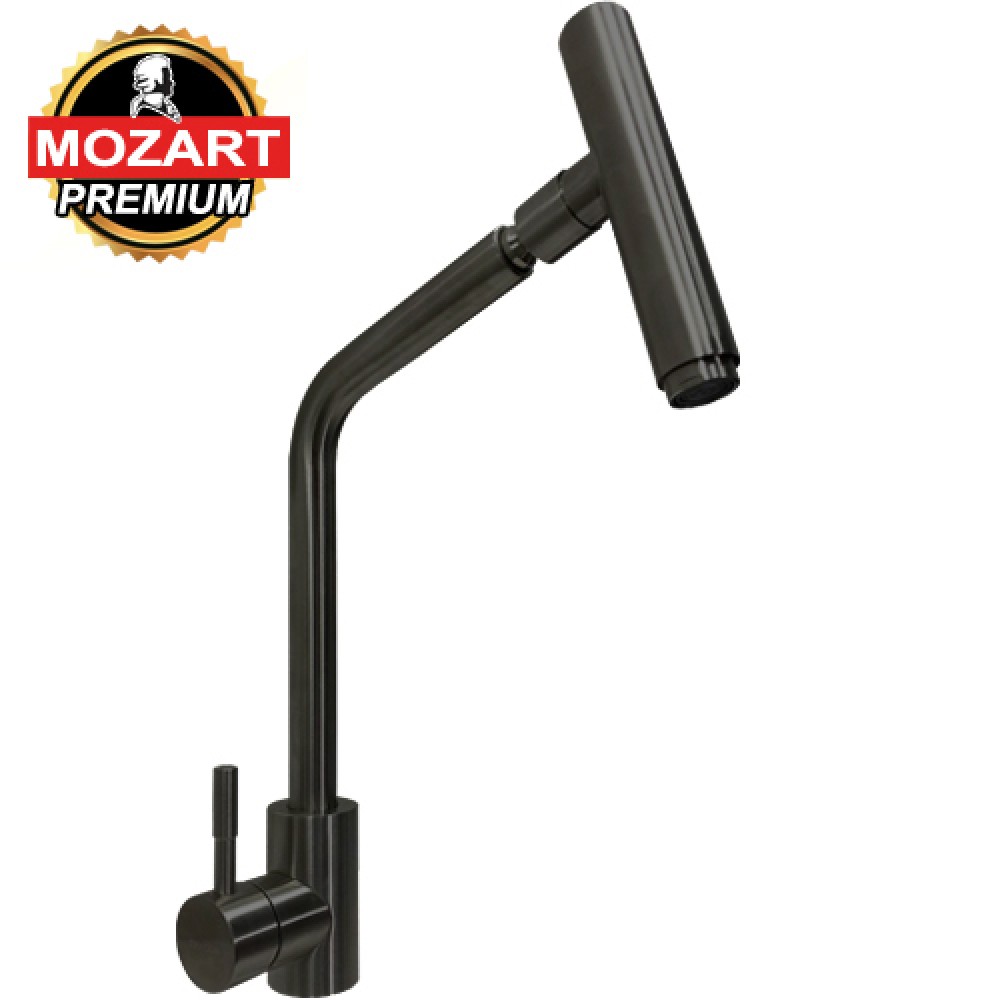 mozart-monocomando-roma-n7107-1829