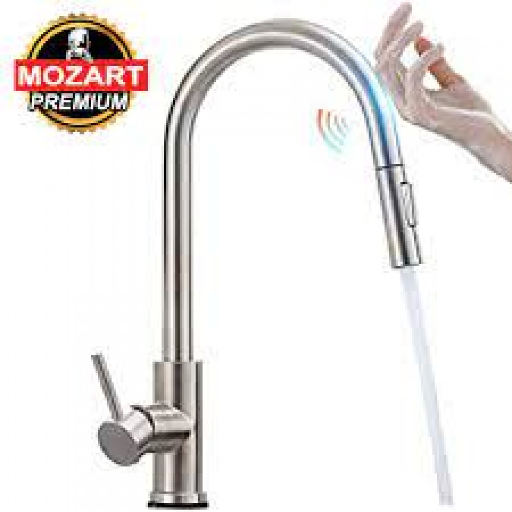 mozart-monocomando-touch-n7397-1830