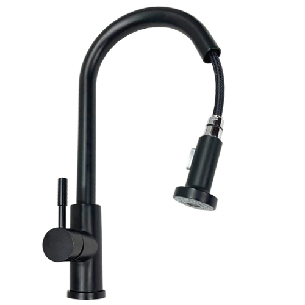 mozart-monocomando-daytona-n7079-1833