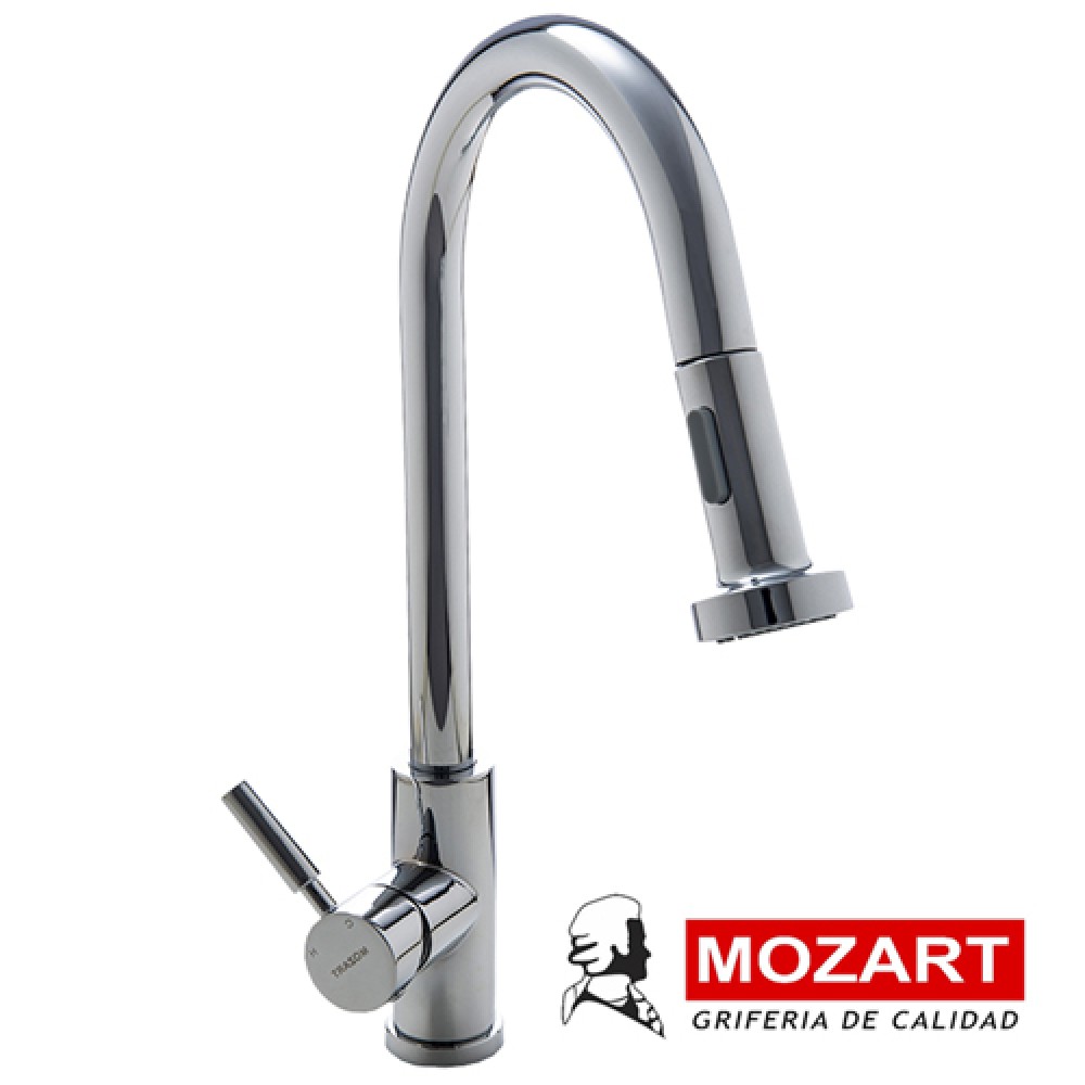 mozart-monocomando-daytona-n9993-1834