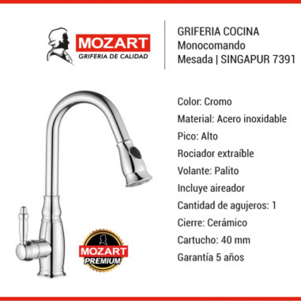 mozart-monocomando-singapur-n7391-1838