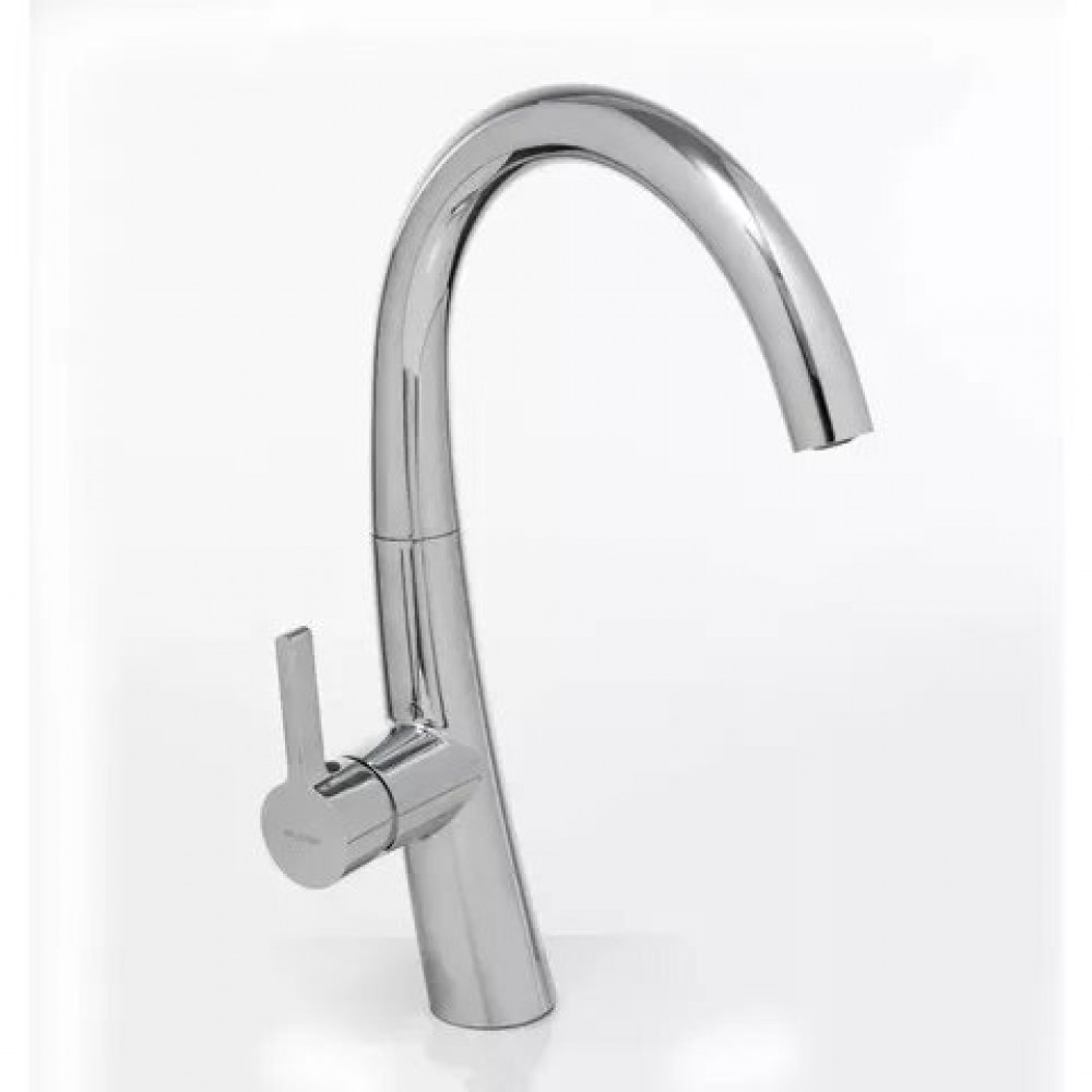 mozart-monocomando-milan-n9010-1844